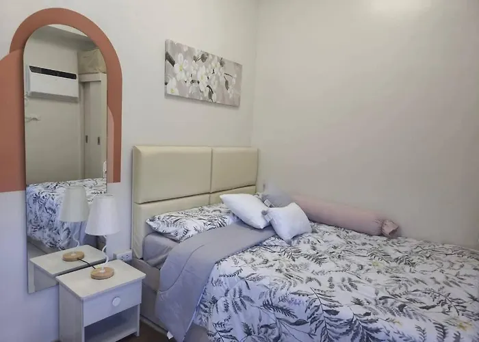 Hotel Codno M